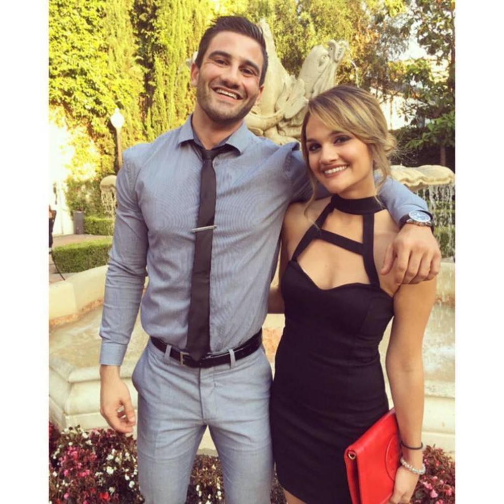 Meet your Posher, Shahin